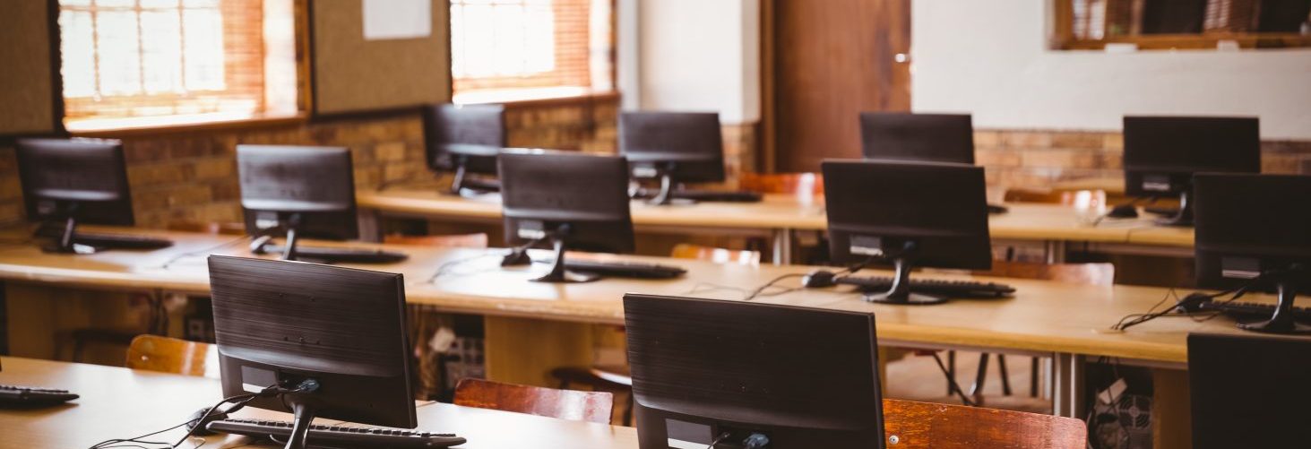 Senate approves bill intended expand rural broadband access