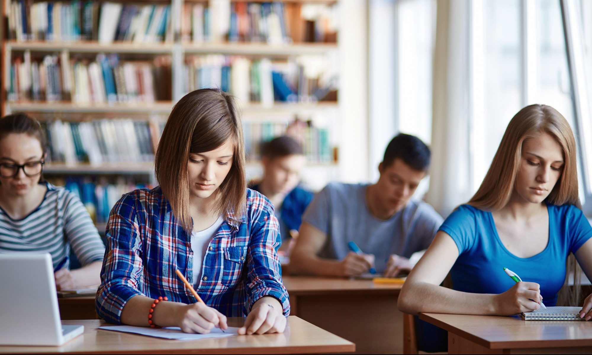 Alabama nationally recognized for college aid improvement