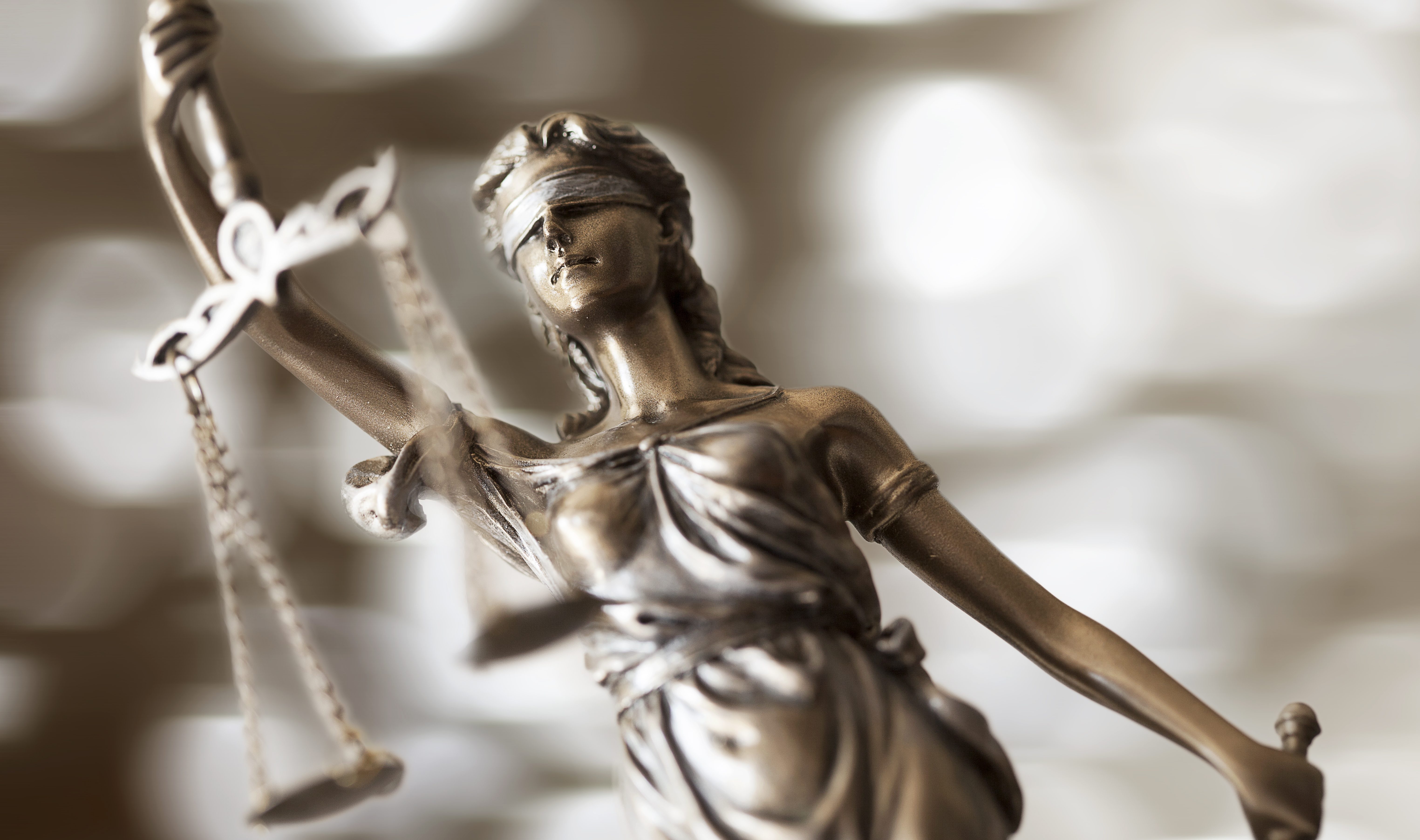 Elizabeth Haney qualifies as independent candidate for Etowah County judgeship