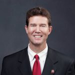 John Merrill