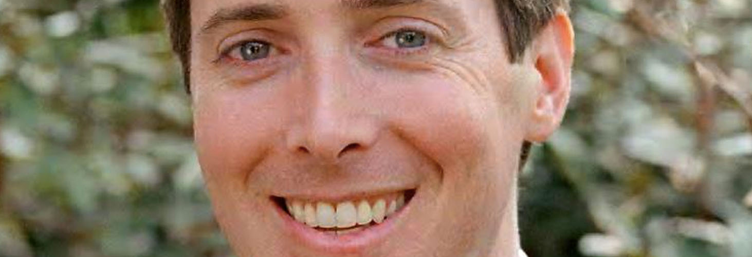 Chess Bedsole is running for attorney general