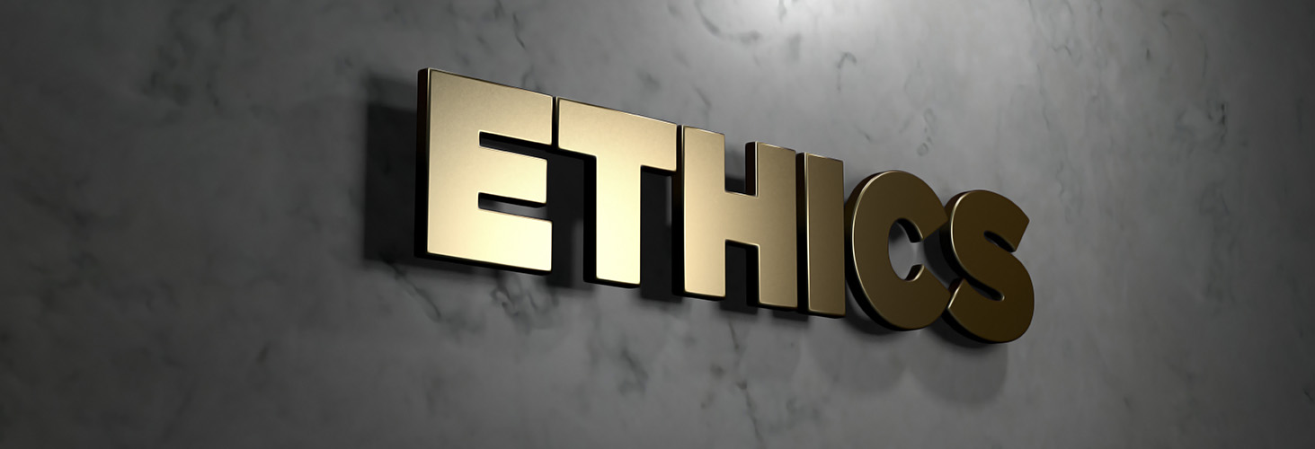 Birmingham Waterworks Board chairwoman indicted