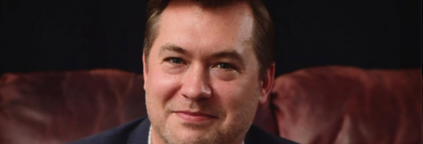 Hansen calls for marijuana legalization