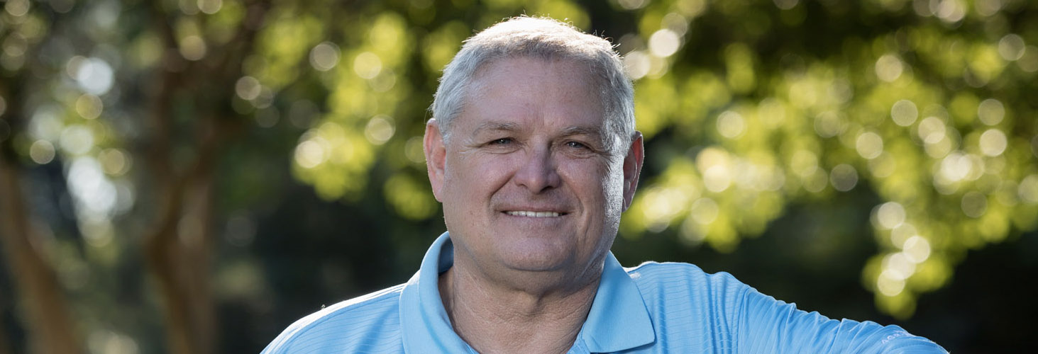 Pate denies domestic violence court record tell the real story