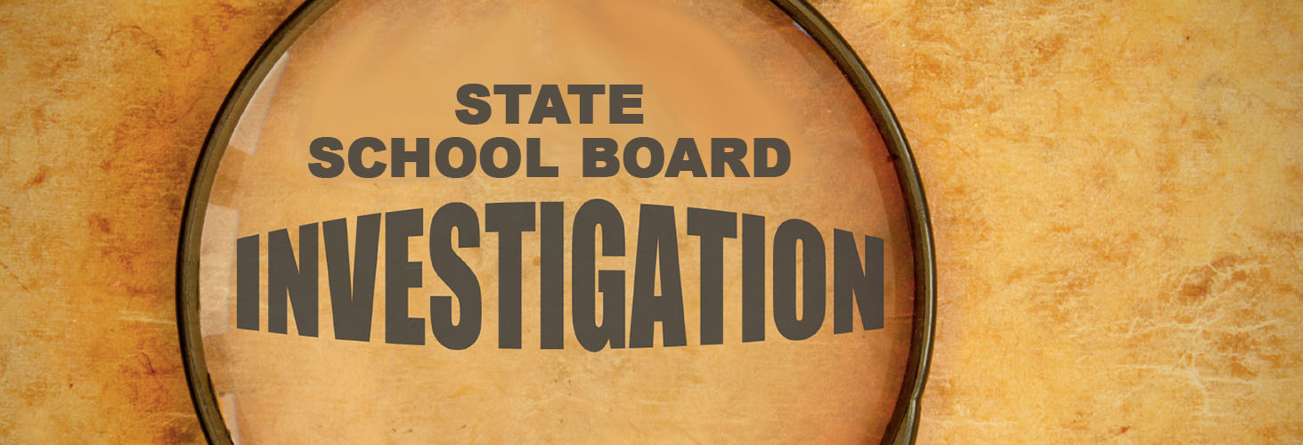 Rounding up the Pouncey Scheme