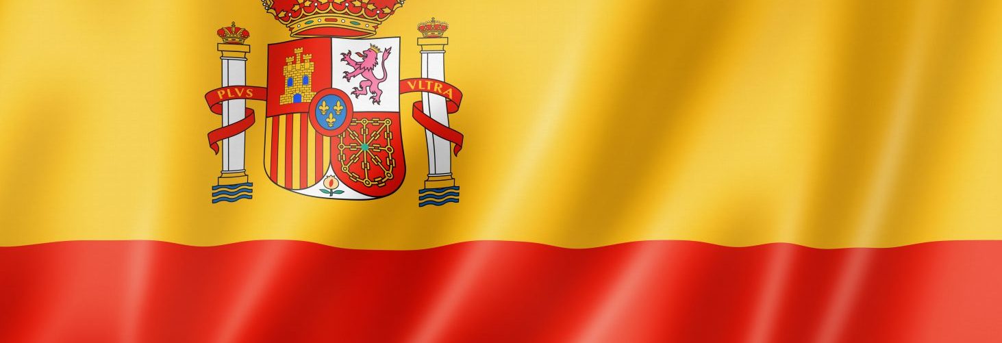 Reaction to Barcelona attack