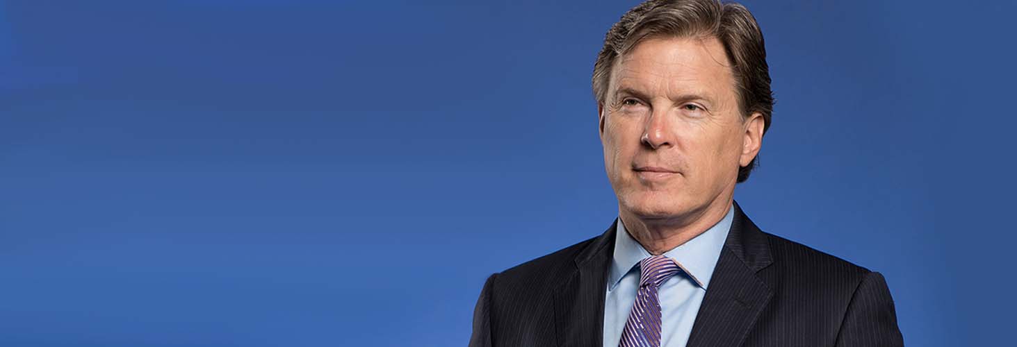 Hightower raises nearly $270,000 in July for Governor Campaign