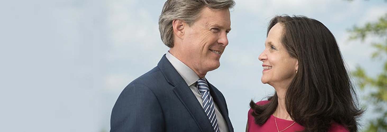 Hightower finally decides to run for Governor