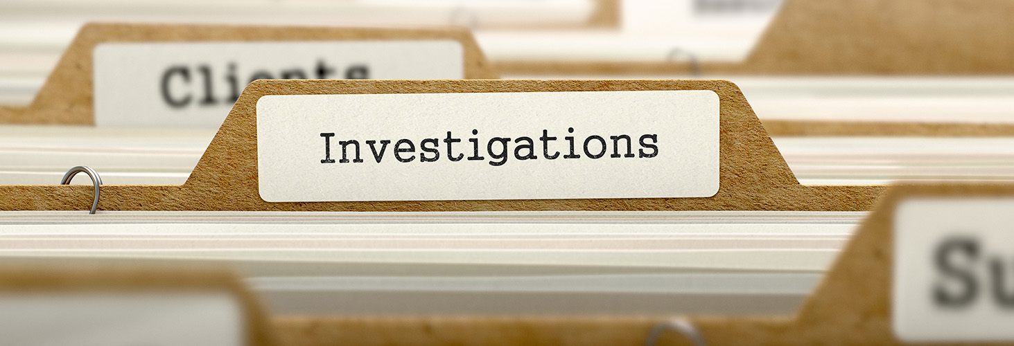 Allegations of rape, details of a tragic night