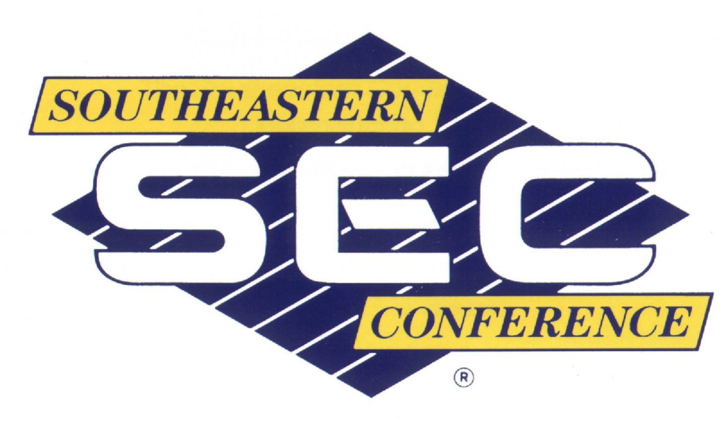 2017 SEC Football predictions: I’ll take Auburn