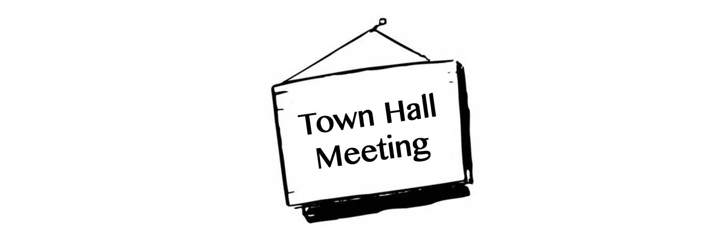 State Rep. Hollis holds town hall in Birmingham