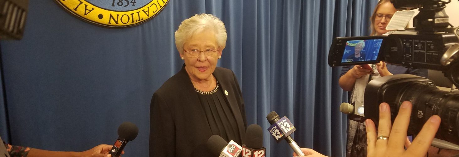 Sentance out, Richardson in as superintendent