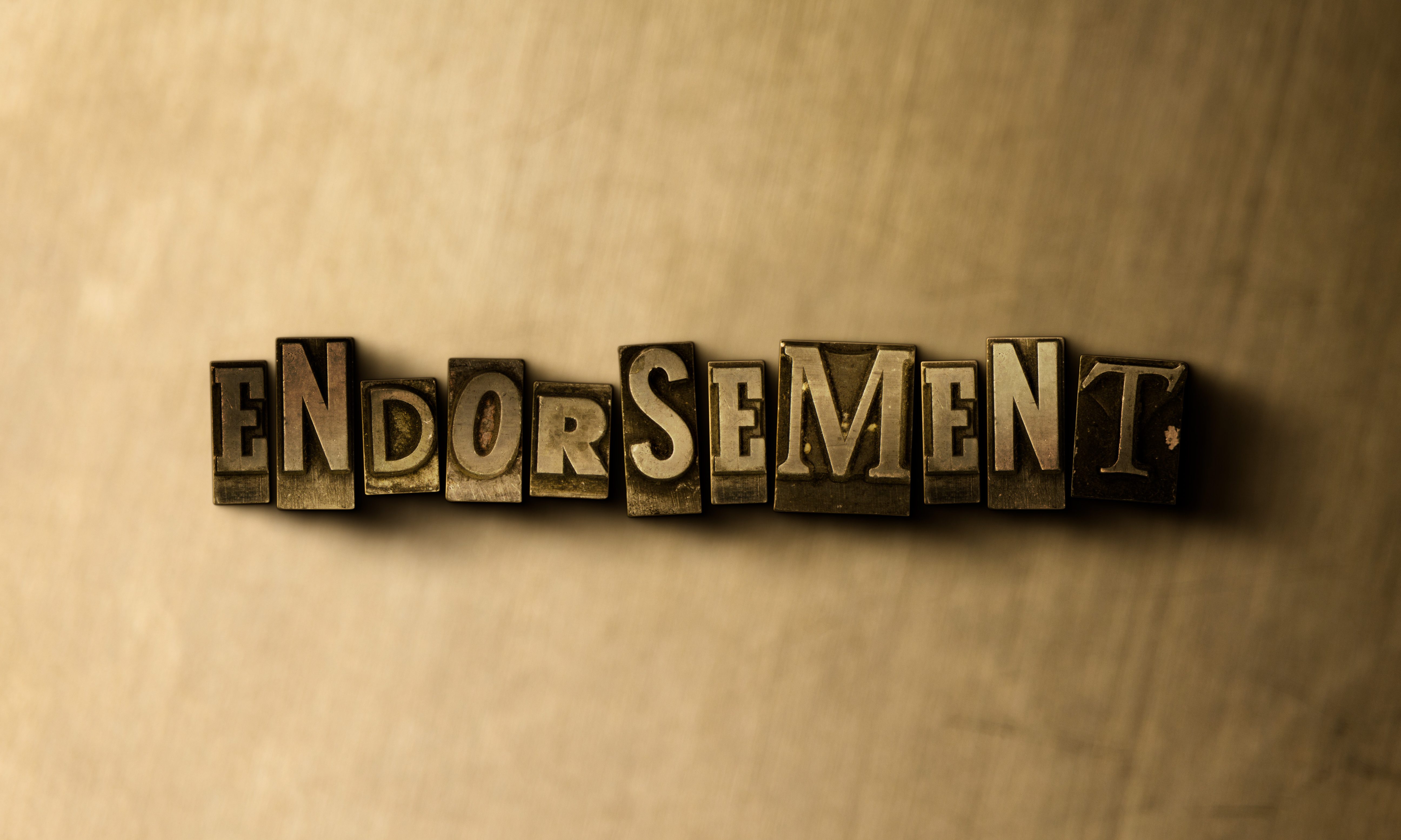 Ben Carson, former Sen. Jim DeMint, Americans for Legal Immigration, Women for Trump all endorse Roy Moore