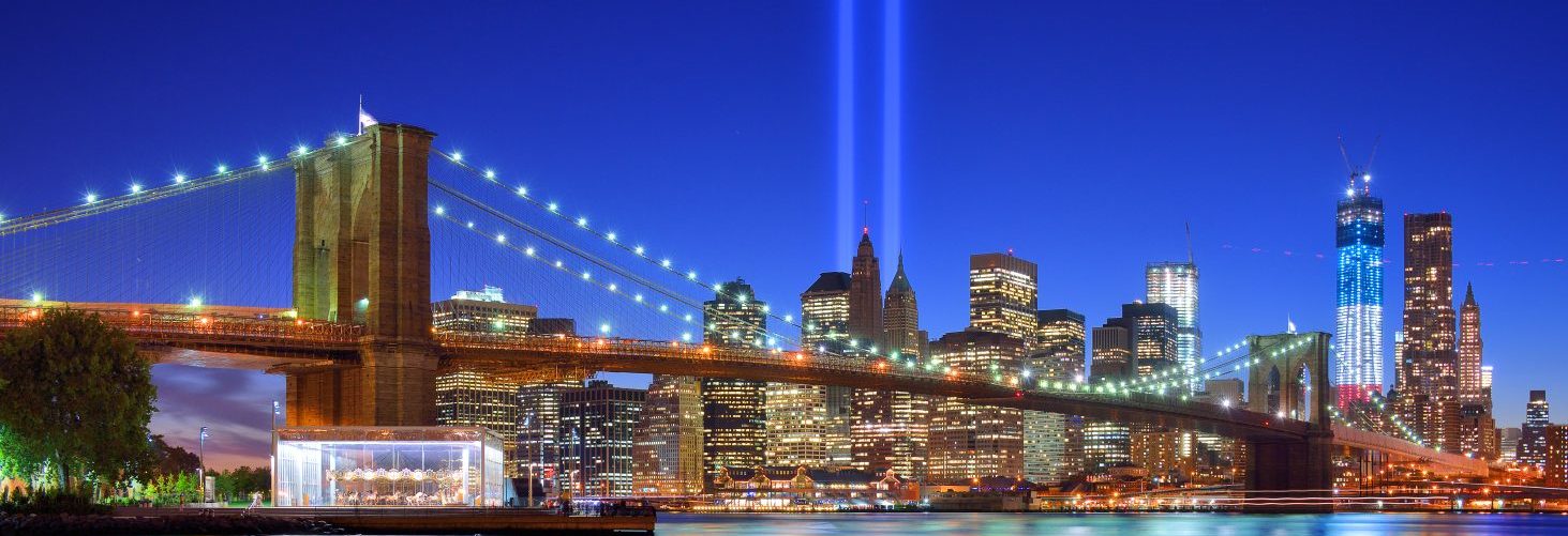 Alabama’s leaders remember Sept. 11