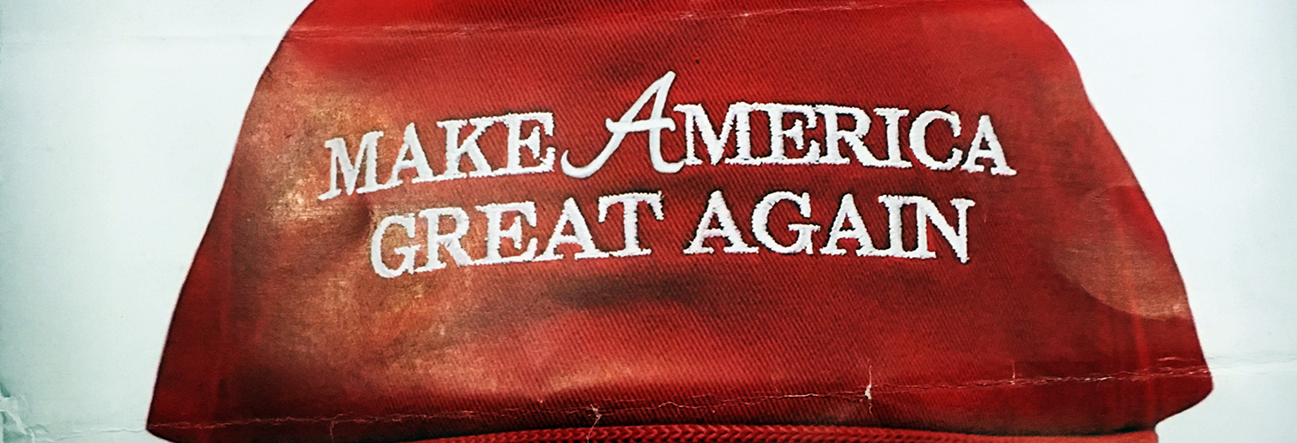 Tying Strange to Tide may come with problems