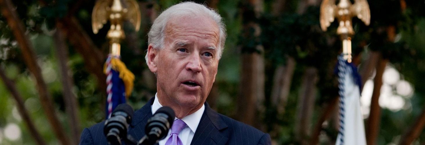 Biden to join Doug Jones for campaign event in Birmingham