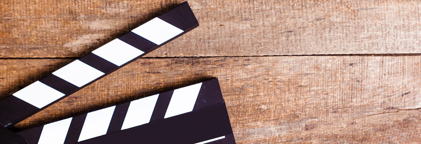 “Agenda 2: Masters of Deceit” blames Communists for most of America’s problems