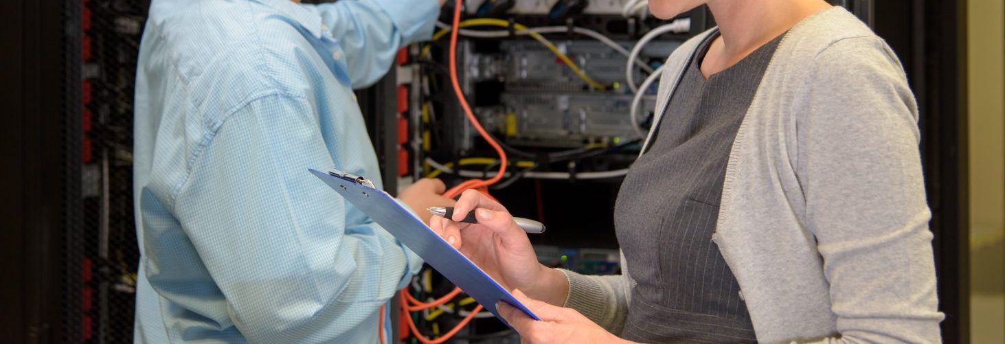 Marshall applauds Senate passage of Alabama Data Breach Notification Act