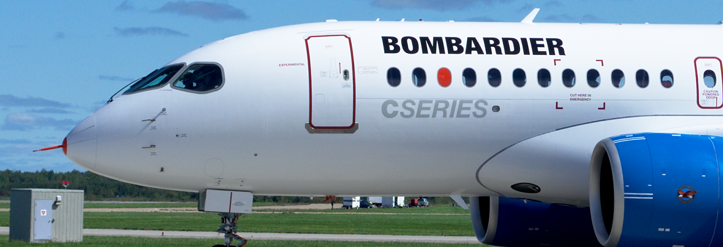 Airbus announces second line in Mobile