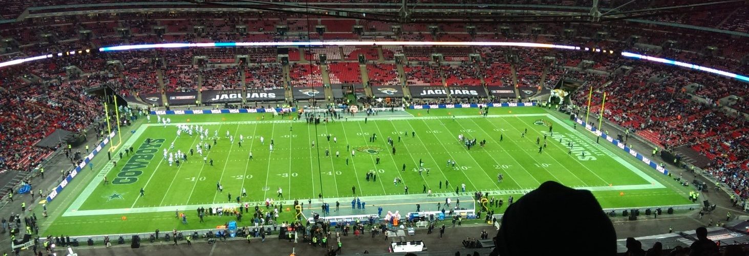 A protest without a purpose isn’t a protest — it’s a tantrum