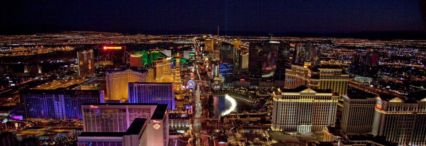 Alabama leaders react to Las Vegas mass shooting