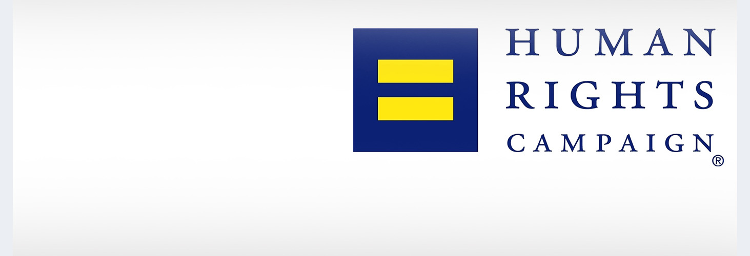 Human Rights Campaign endorses Doug Jones