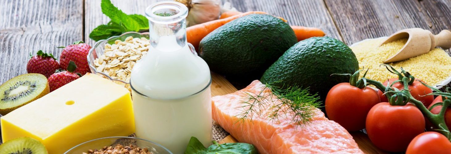 Healthy Food Financing Program is a reality for Alabama