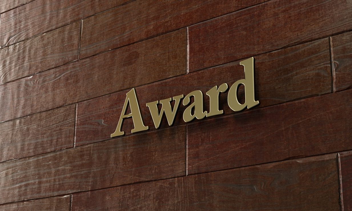 Alabama Grocers Association announces Annual Awards