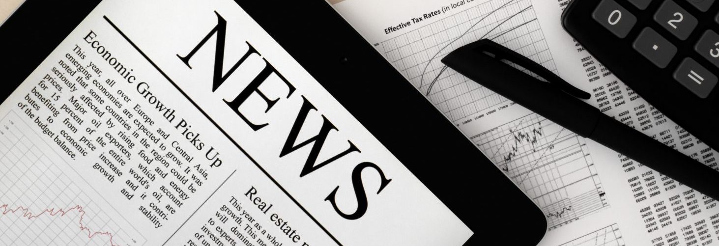 Former Riley/Hubbard/Roby communications man launches news site