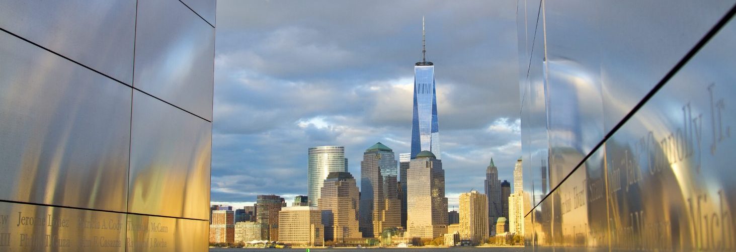 Alabama’s leaders respond to New York City terror attack