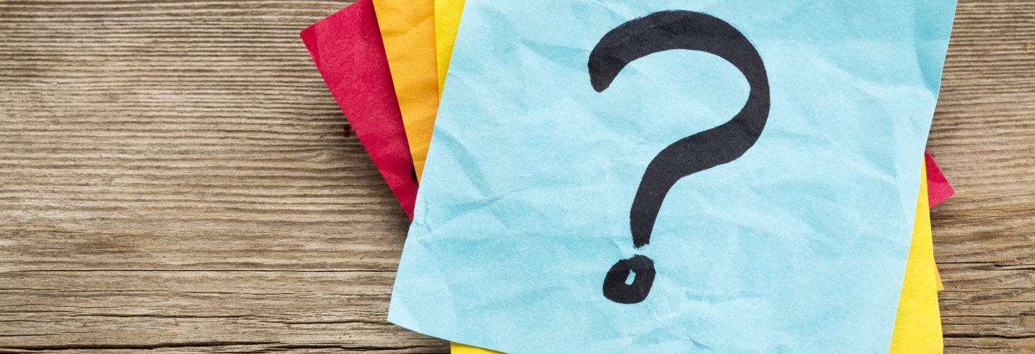 What do a lifetime appointment, a speedy forensics report and high-priced lawyers have in common?