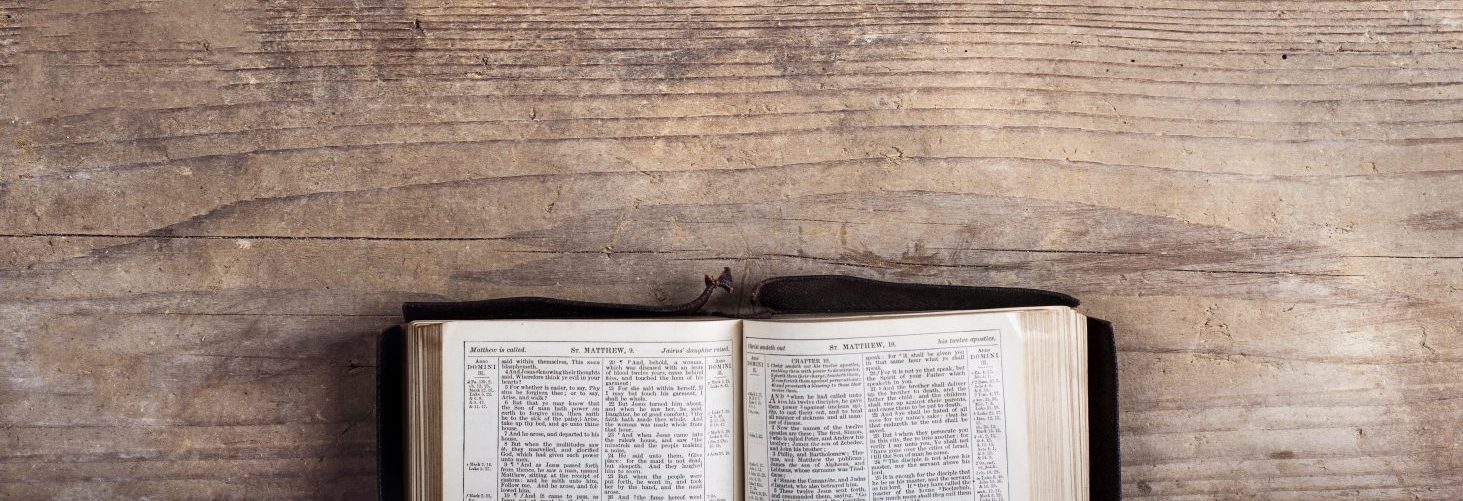 Morally inferior Alabama