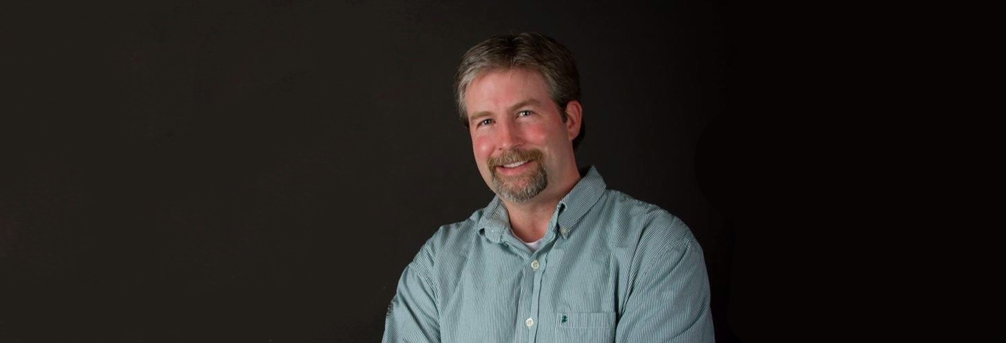 Jason Childs is running for Governor as a Democrat