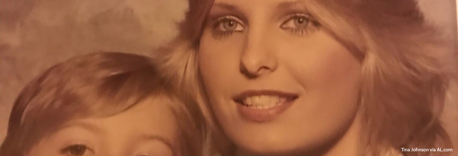 More women come forward against Roy Moore as his attorneys attempt to cast doubt