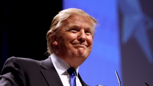 Trump warned against it in 1993, now it’s coming home to Alabama