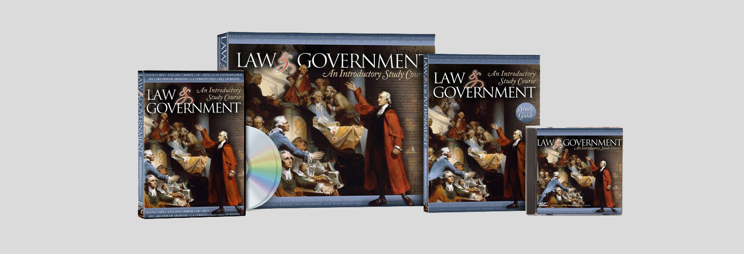 Petition urges Amazon to stop selling controversial book co-authored by Roy Moore as a “textbook”