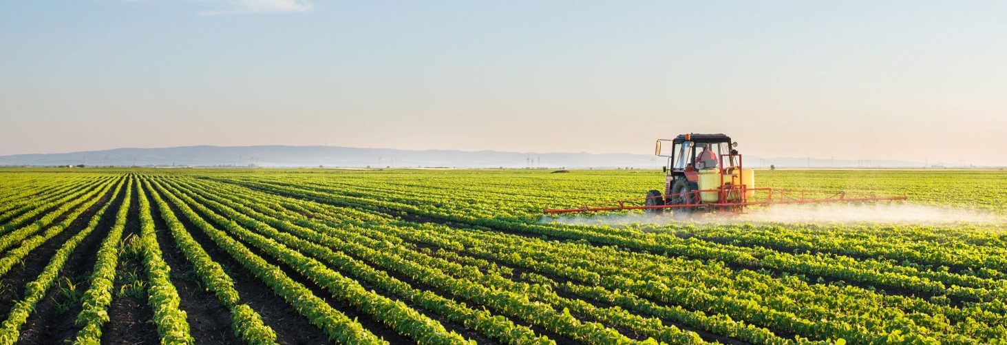 Fears arise that proposed merger of Bayer, Monsanto will result in higher cost of agricultural inputs