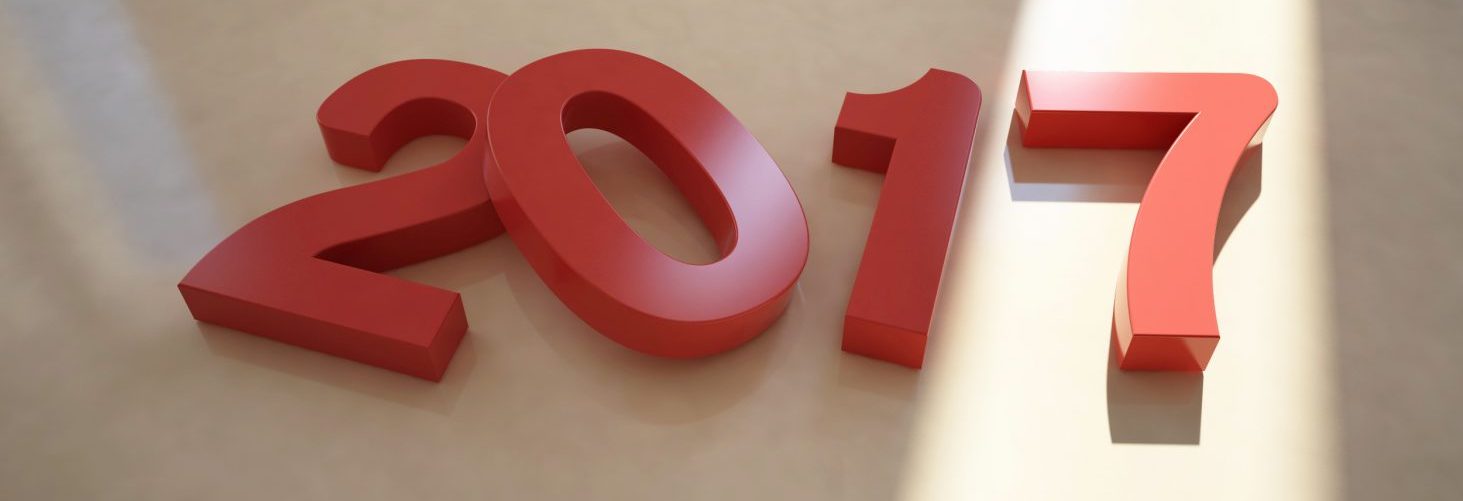 Perspective | Reflecting on the top stories of Alabama politics in 2017