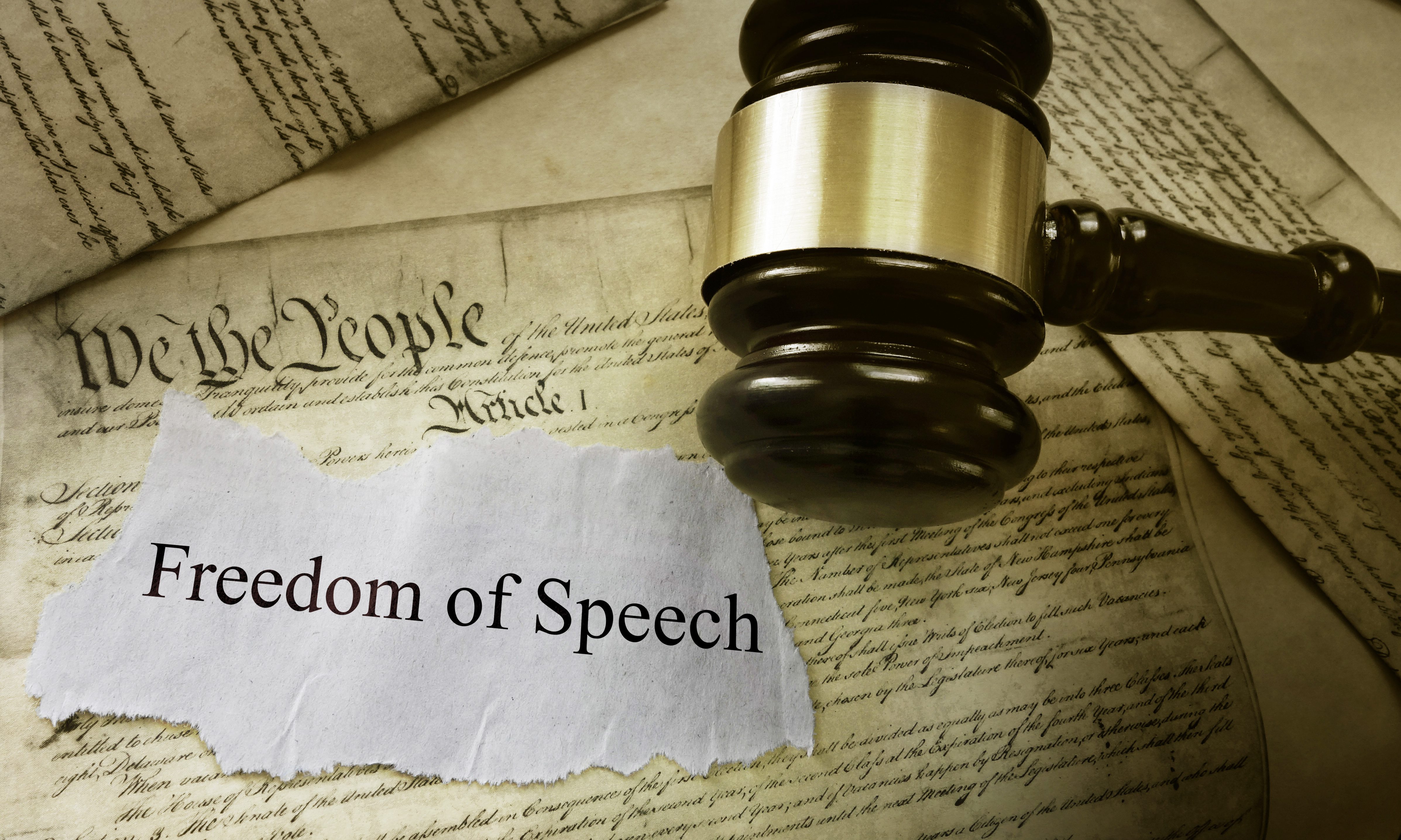 Judge rules First Amendment protects SPLC’s “hate group” label