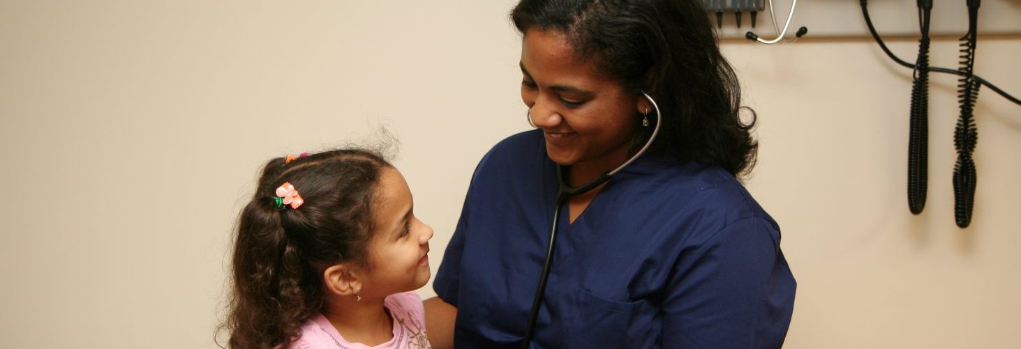 Health Committee approves bill to give nurses authority to sign medical documents