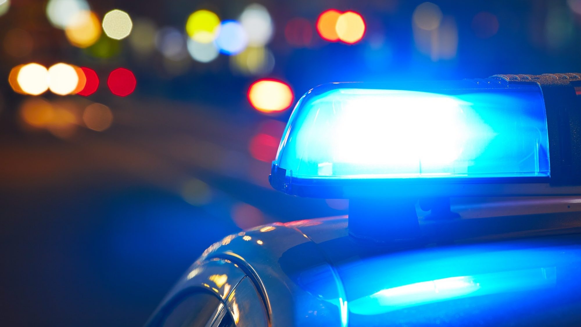 Police: Alabama teen confesses to killing five family members