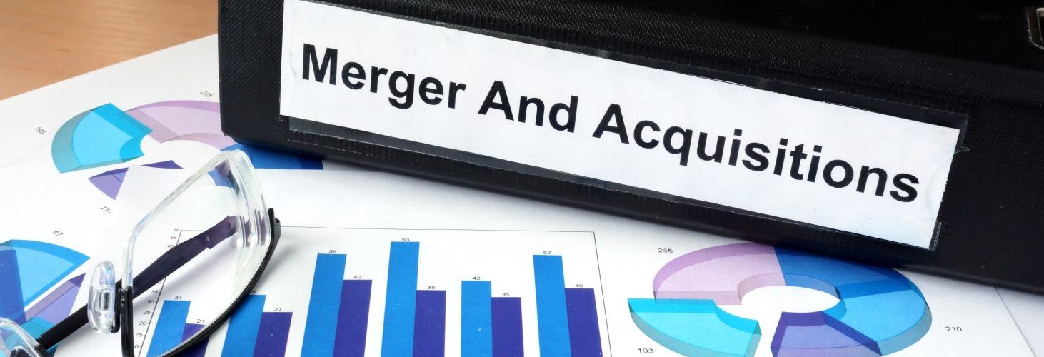 New poll shows that voters oppose Monsanto/Bayer Ag merger