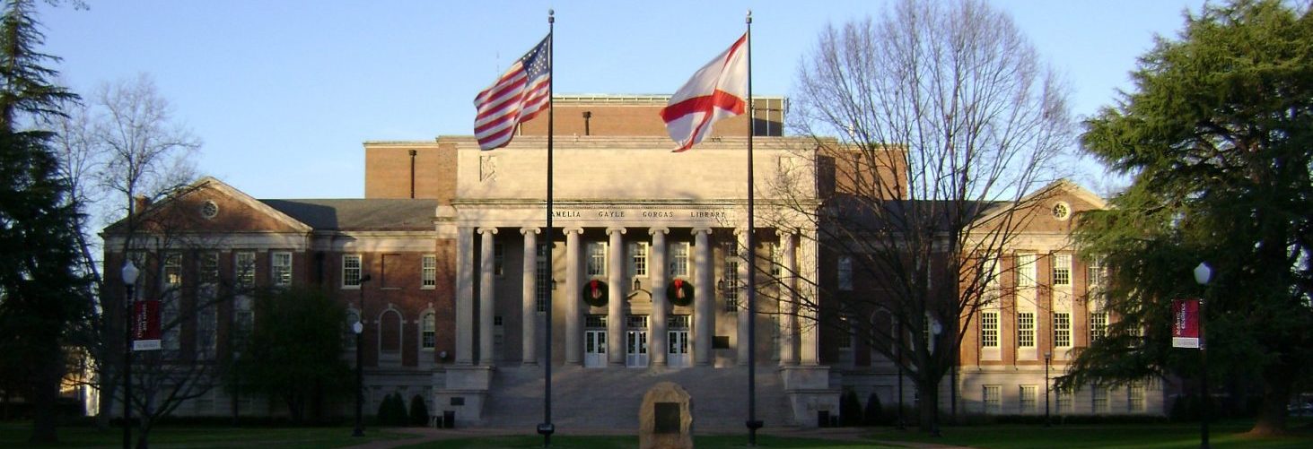 Bill removing state superintendent from UA School Board gets favorable report