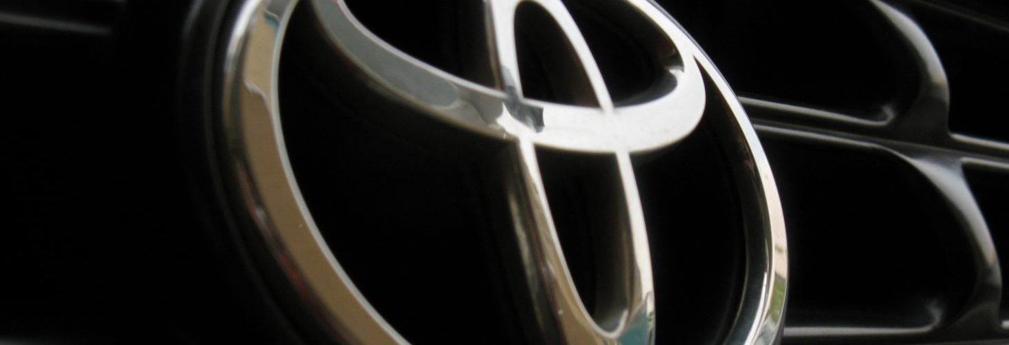 Toyota and Mazda to build massive new auto manufacturing plant in Limestone County