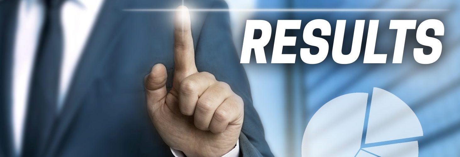 Results are in: The top issues facing the state according to APR’s Influentials Poll