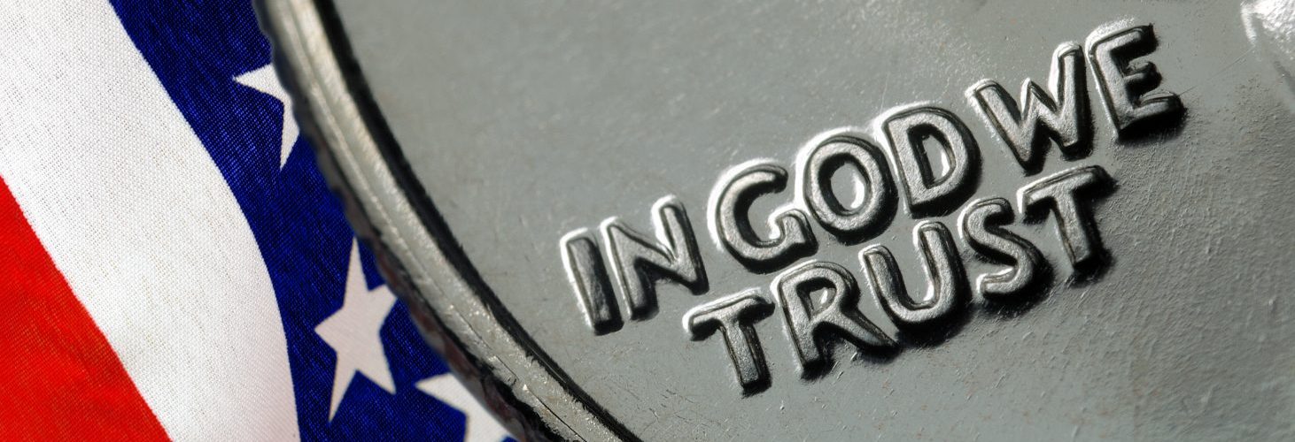 Maybe we should teach the Bible