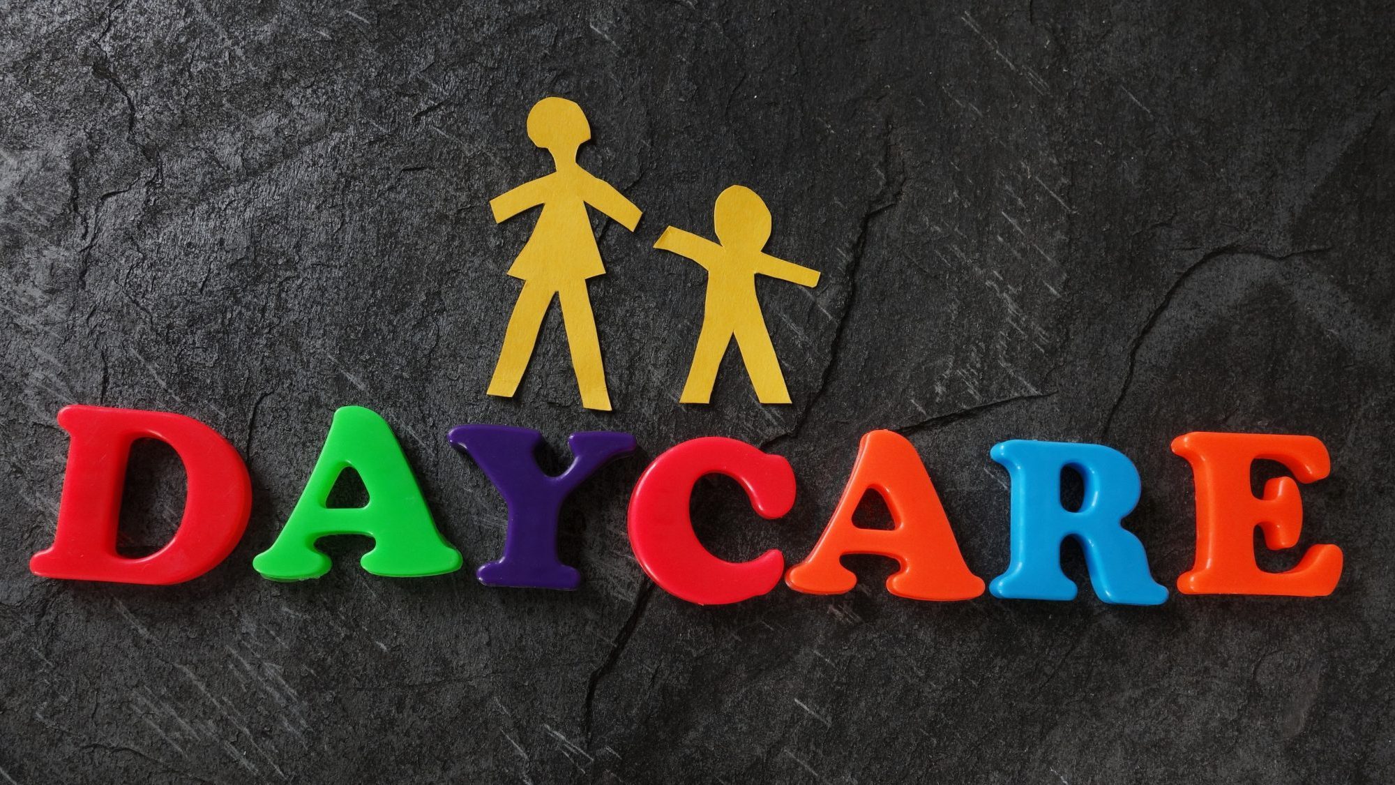 House committee approves bill to regulate exempt religious day cares