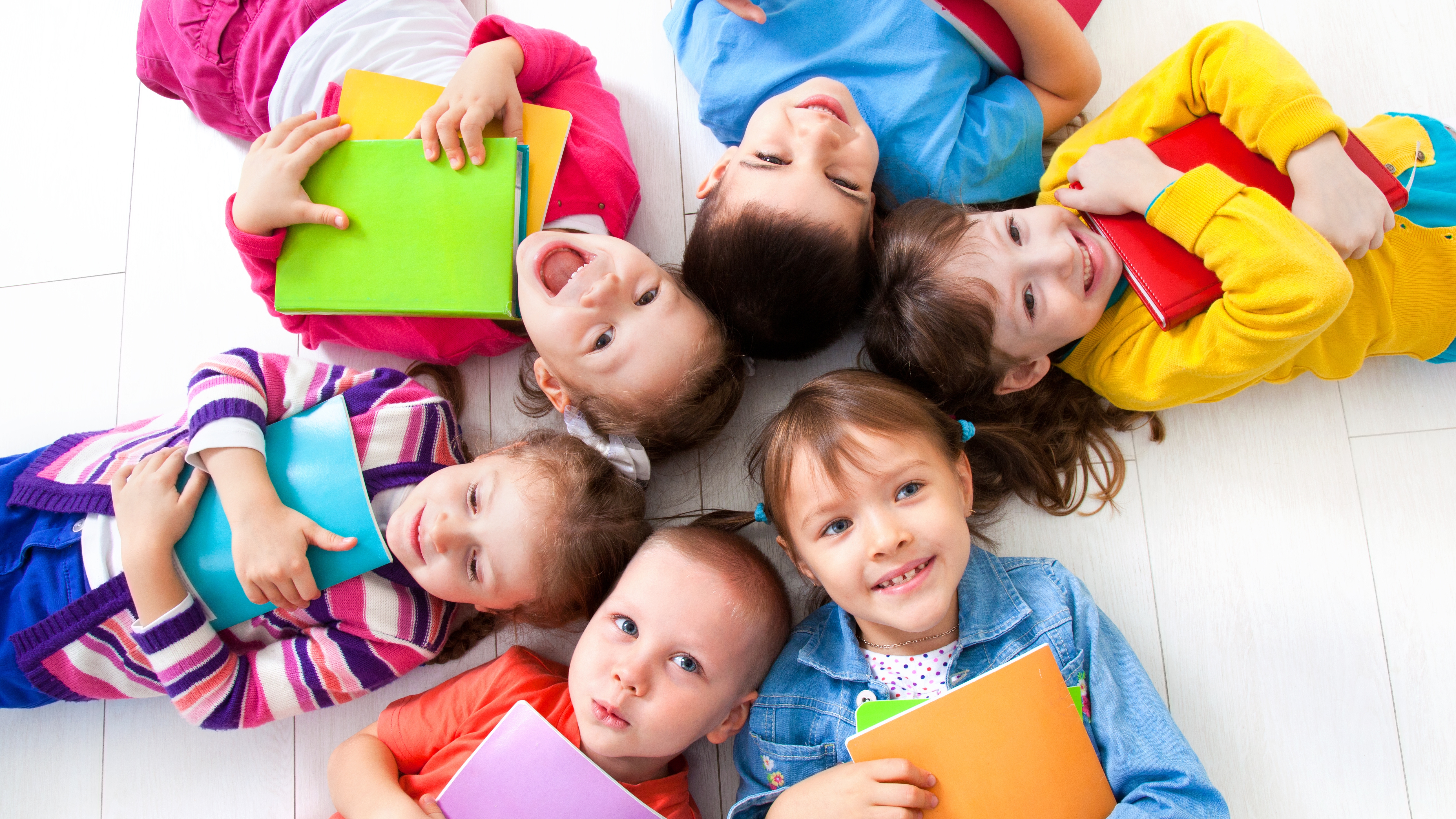 Day care bill gains support from municipalities