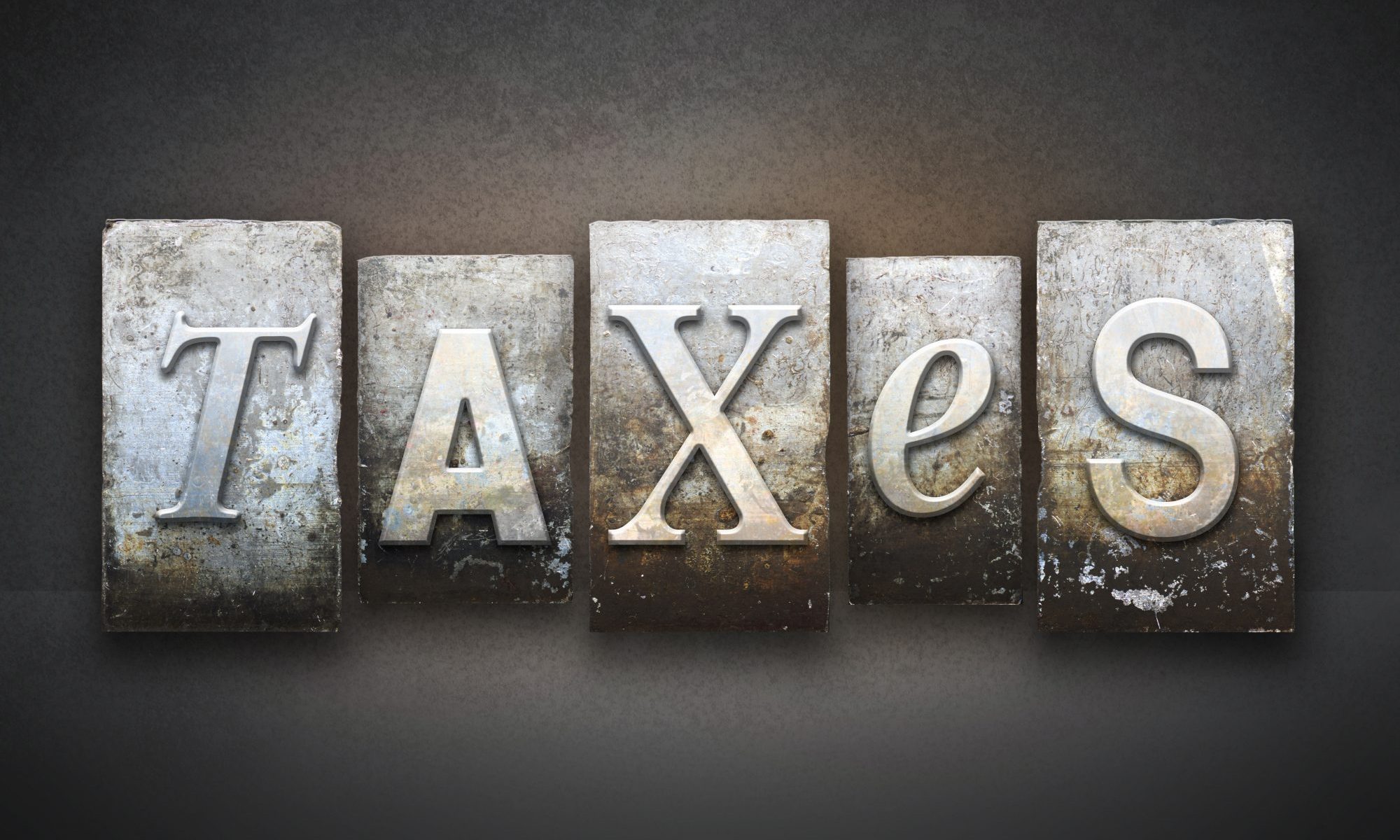 House passes bill to reform property tax seizures