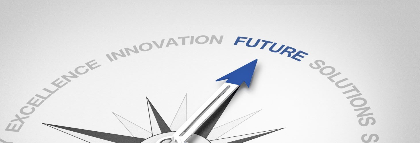 Will leaders lay fundamental groundwork for tomorrow or wimp out?